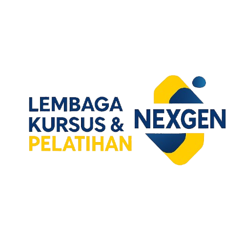 LKP NexGen Logo